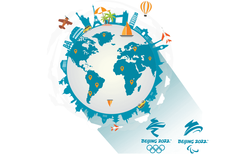 在法属波利尼西亚怎么看国内电视 - 抖音VPN